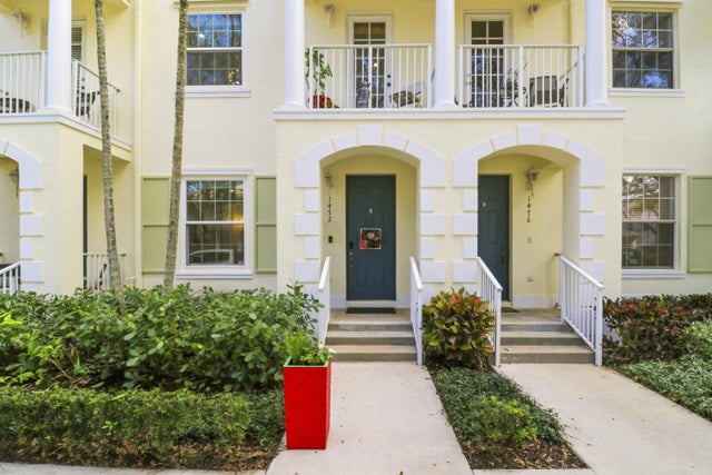 Photo of Listing #RX-11162719