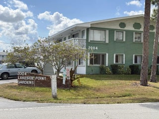 Photo of Listing #RX-11163409