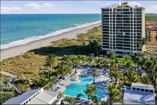 Photo of Listing #RX-11163139