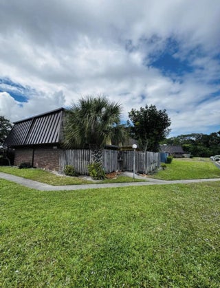 Photo of Listing #RX-11162760