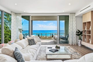 Photo of Listing #RX-11167572