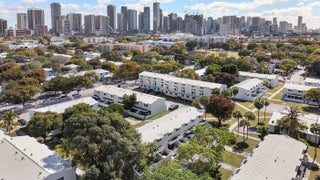 Photo of Listing #RX-11162761