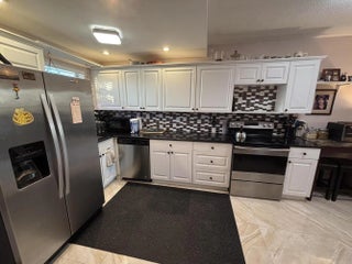 Photo of Listing #RX-11162827