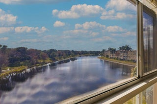 Photo of Listing #RX-11162904