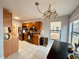 Photo of Listing #RX-11162778