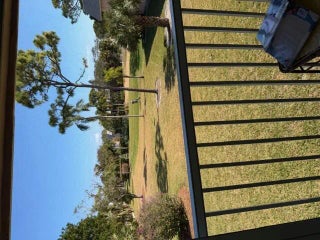 Photo of Listing #RX-11163072