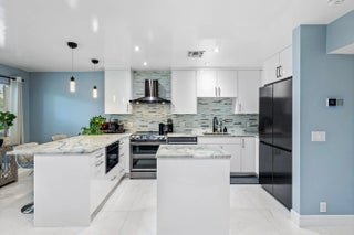 Photo of Listing #RX-11163658