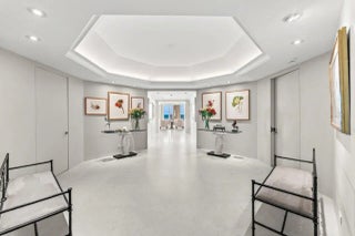 Photo of Listing #RX-11162852