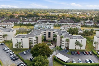 Photo of Listing #RX-11164499