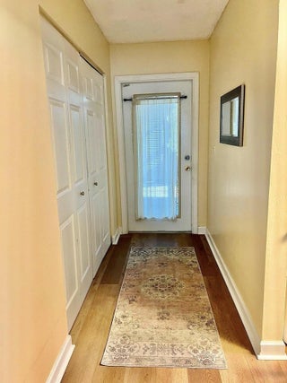 Photo of Listing #RX-11163007