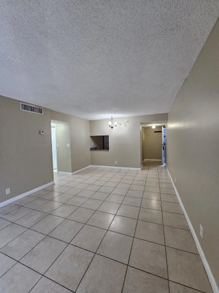 Photo of Listing #RX-11162868