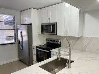 Photo of Listing #RX-11163002