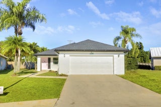 Photo of Listing #RX-11162901