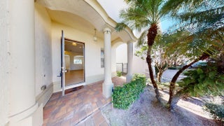 Photo of Listing #RX-11162905