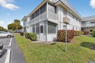 Photo of Listing #RX-11163964