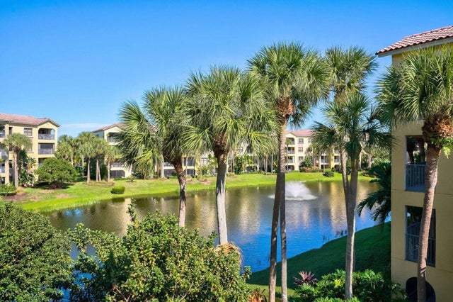 Photo of Listing #RX-11163326