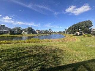 Photo of Listing #RX-11163299