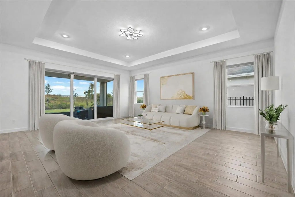 1130 Tangled Orchard Trace, The Acreage