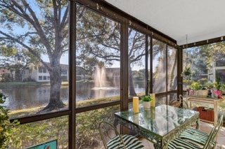 Photo of Listing #RX-11163967