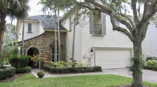 Photo of Listing #RX-11163457