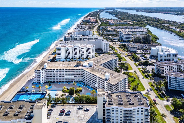 Photo of Listing #RX-11164332