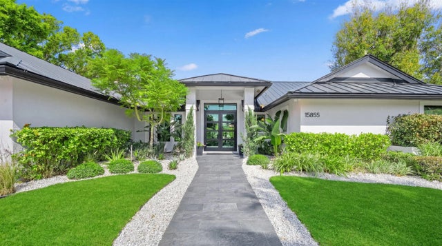 Photo of Listing #RX-11163136