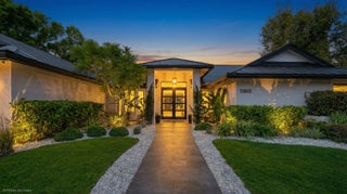 Photo of Listing #RX-11163136