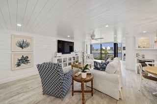 Photo of Listing #RX-11163089