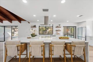 Photo of Listing #RX-11163435