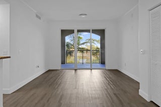 Photo of Listing #RX-11163111