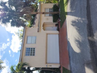 Photo of Listing #RX-11163816