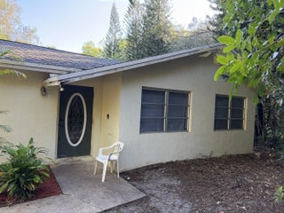 Photo of Listing #RX-11163253