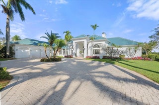 Photo of Listing #RX-11166885