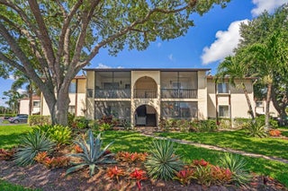 Photo of Listing #RX-11163141