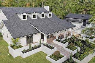 Photo of Listing #RX-11163210