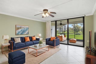 Photo of Listing #RX-11163384