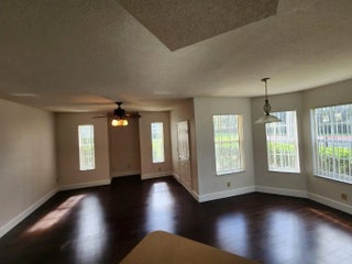 Photo of Listing #RX-11163154