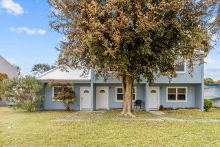 Photo of Listing #RX-11163150