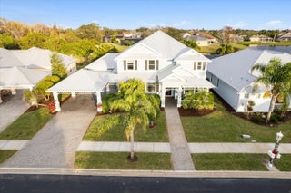 Photo of Listing #RX-11163234