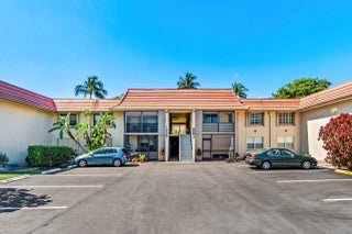 Photo of Listing #RX-11163164