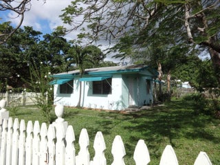 Photo of Listing #RX-11164005