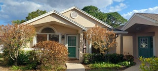 Photo of Listing #RX-11163500