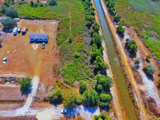 Photo of Listing #RX-11163914