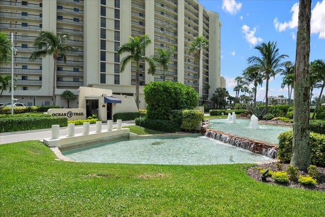 Photo of Listing #RX-11163913