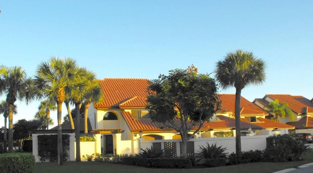 Photo of Listing #RX-11163232