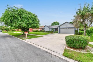 Photo of Listing #RX-11163261