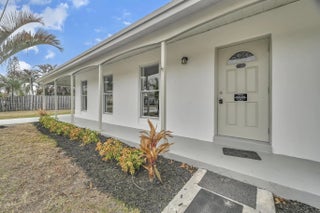 Photo of Listing #RX-11163998