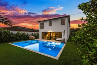 Photo of Listing #RX-11163374