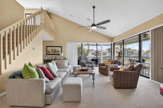 Photo of Listing #RX-11163819