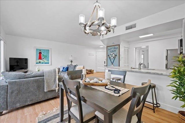 Photo of Listing #RX-11163647